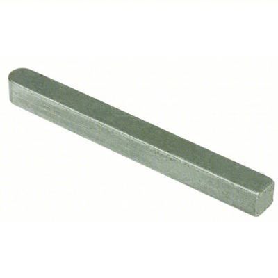 1779042252739.png