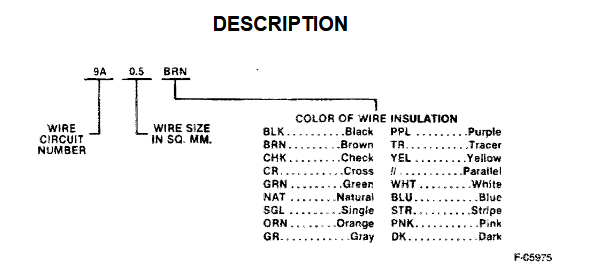 1779046696672.png