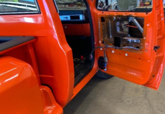 orange truck door panel 5.2026.jpg