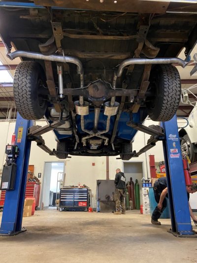 Exhaust shop 6.jpg