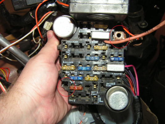 everything-you-need-to-know-about-the-1979-chevy-c-g9m5velv.png