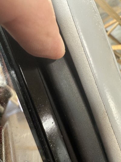 IMG_8560.jpeg
