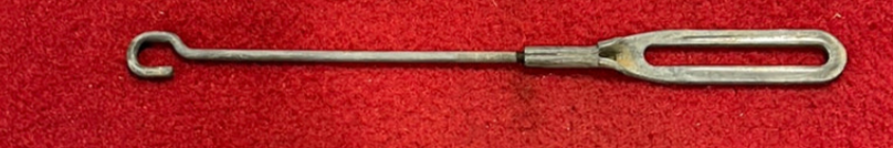 Screenshot (37).png