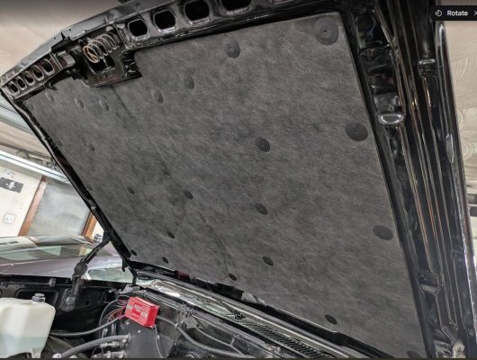 hood pad 2.JPG