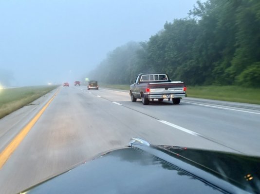 IMG_4551.jpeg