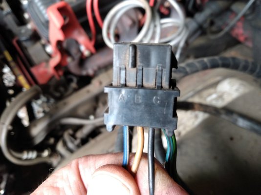 IMG_20260530_152628056[1].jpg