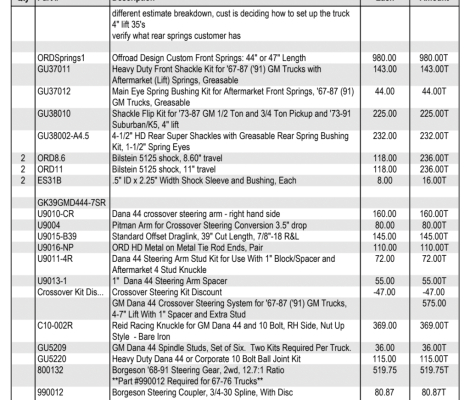 Screen Shot 2026-06-02 at 2.49.02 PM.png
