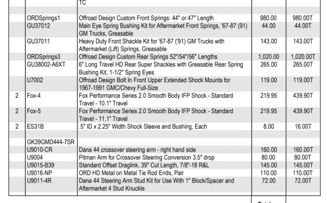 Screen Shot 2026-06-02 at 2.54.36 PM.png