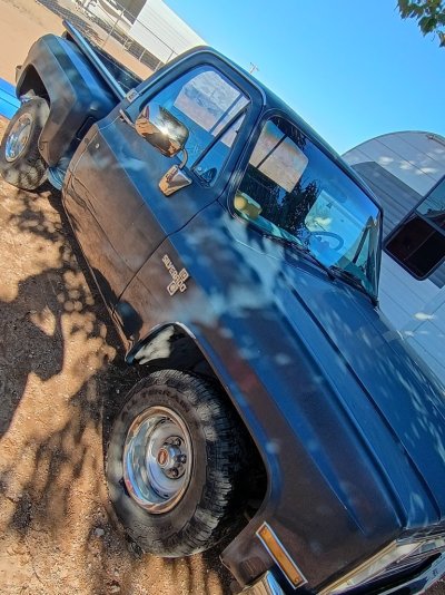 IMG_20260605_081104150_HDR.jpg