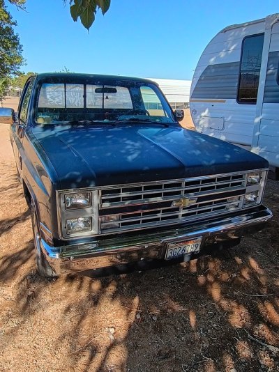 IMG_20260605_081055872_HDR.jpg