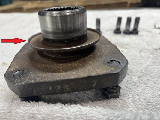 2_dust_cap_on_yoke.JPG