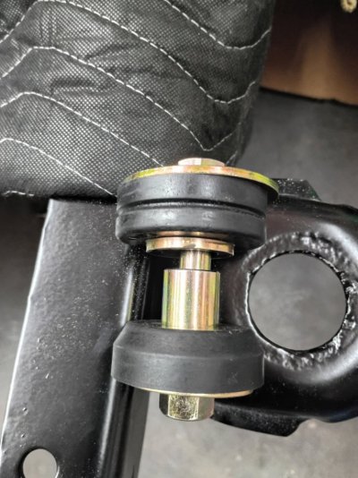 Bushing 2.jpg