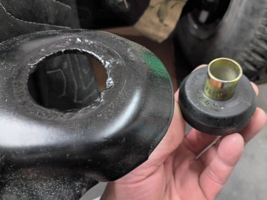 Bushing 3.jpg