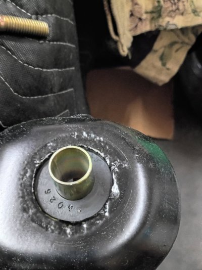 Bushing 4.jpg