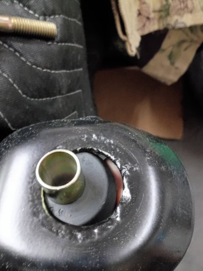 Bushing 5.jpg