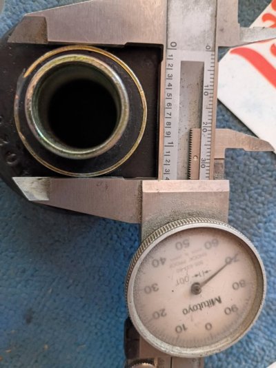 Bushing 3.jpg