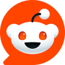 www.reddit.png
