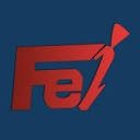 falconerelectronics.jpg