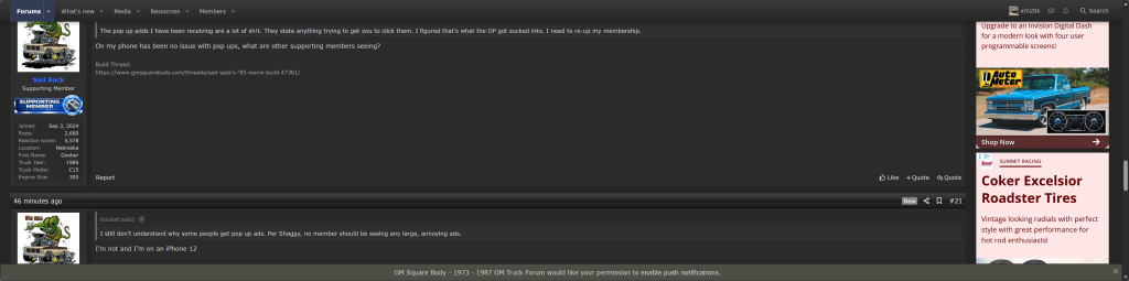 screenshot-1781147078089.png