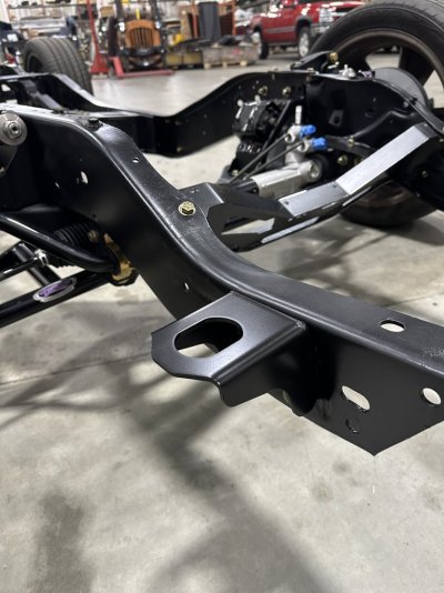 IMG_0508.JPG