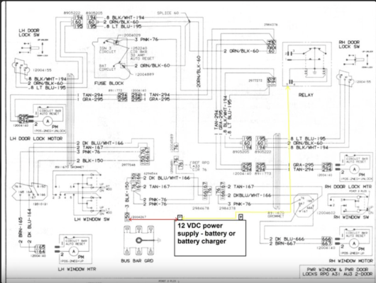 Screenshot 2026-06-13 at 3.01.43 AM.png