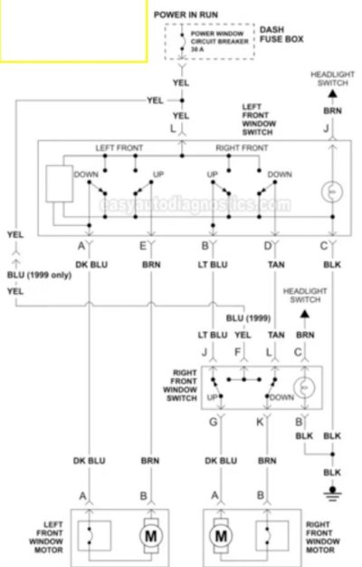 Chevy Square Body Power Window Schematic.jpeg