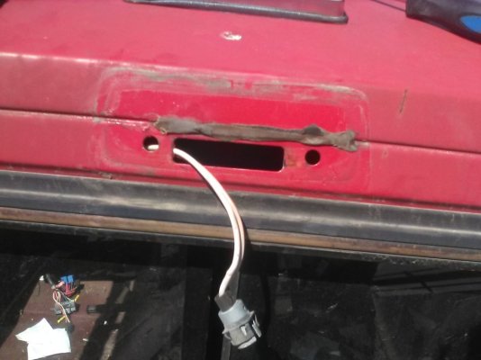 IMG_20220627_120124.jpg