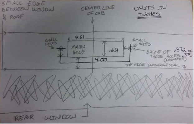 Cargo light measurements.png