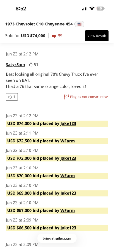 IMG_0430.png
