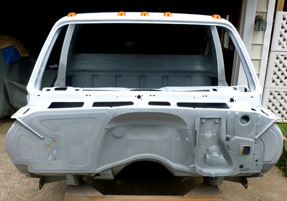 P1050230zz.jpg