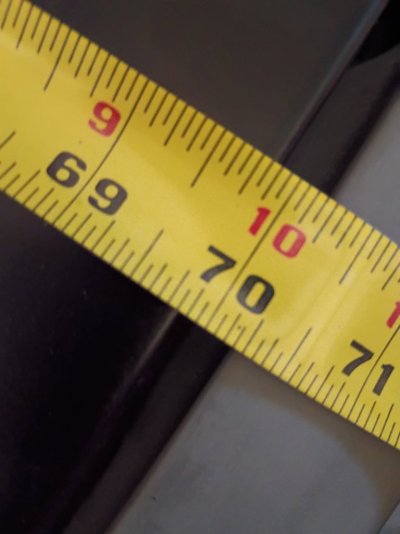 Gap 2.jpg