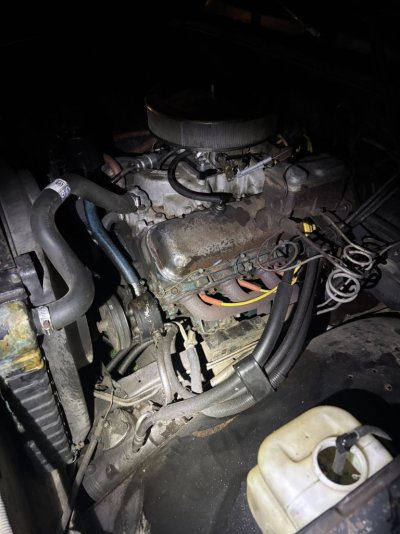 driver side engine bay.jpg
