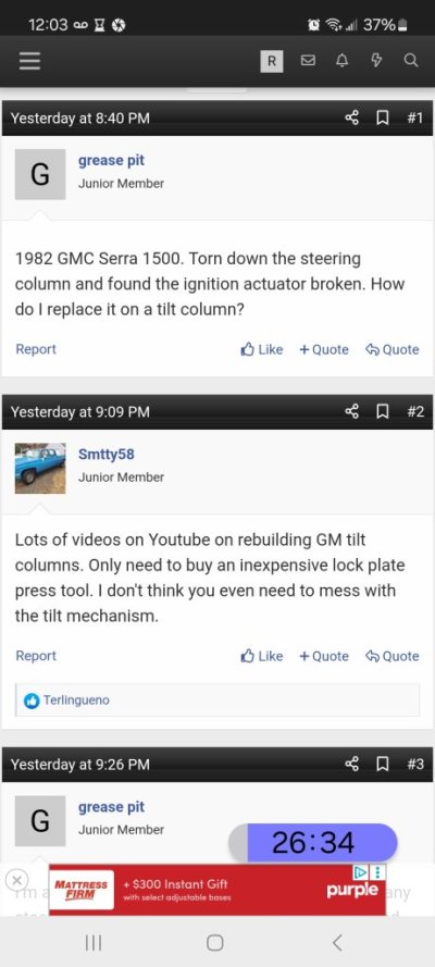 Screenshot_20260702_120313_Chrome.jpg