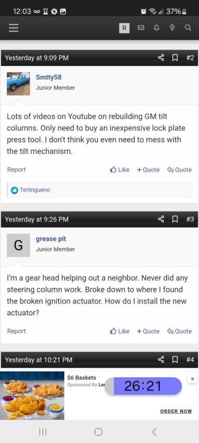 Screenshot_20260702_120325_Chrome.jpg