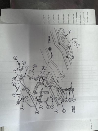 9950FE5F-3DAE-485C-8C1C-867A24F9831D.jpeg