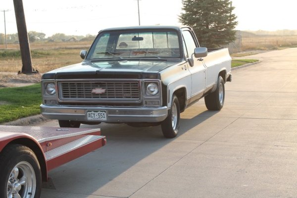 VP race truck.jpeg