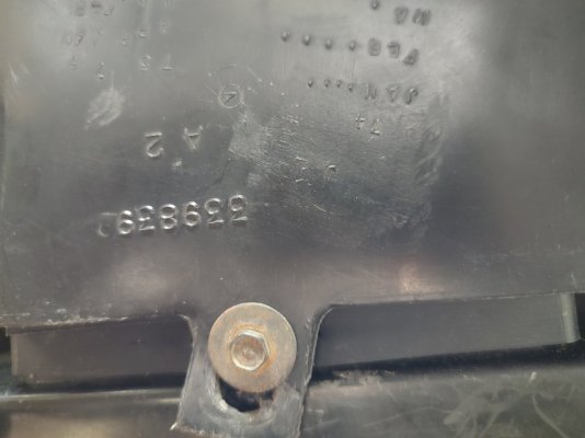 Installed sleeve.jpg
