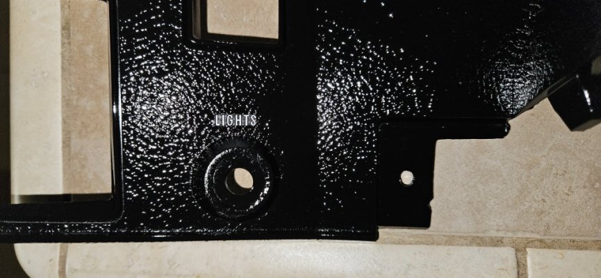 20231208_175914-jpg.jpg