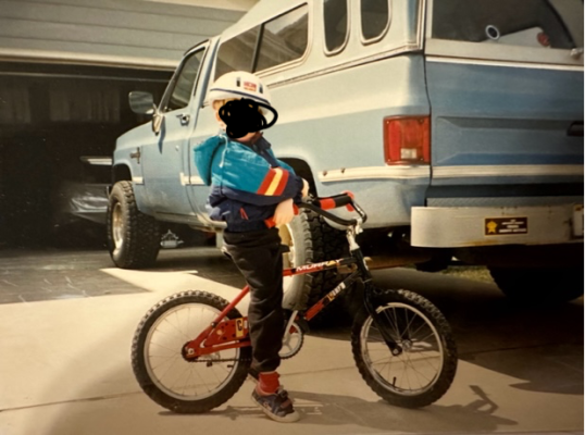 truck.png