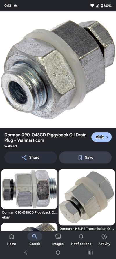 Screenshot_20260707-215138.Google.png