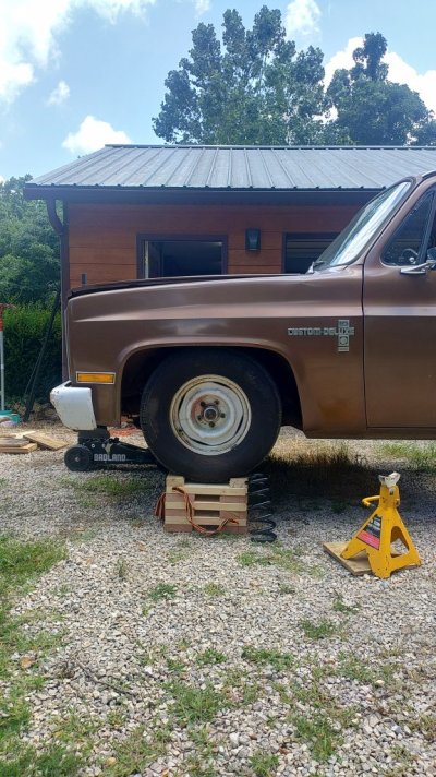 KIMG20260712_150724415.JPG