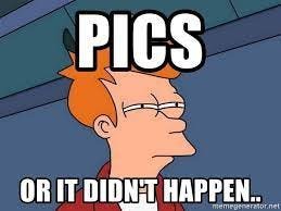 1783958236515.jpeg