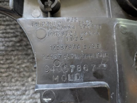 bezel 2.jpg