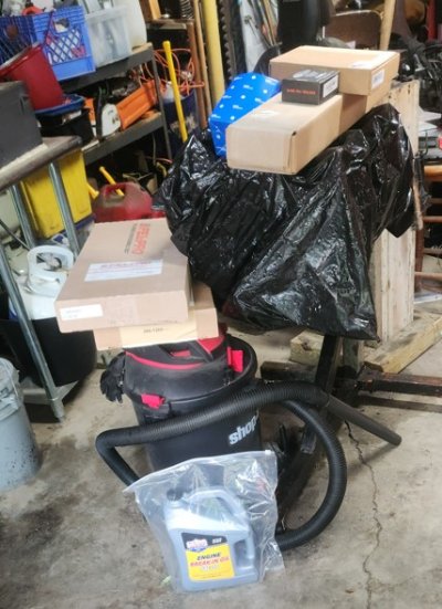 Gaskets_n_Such.jpg