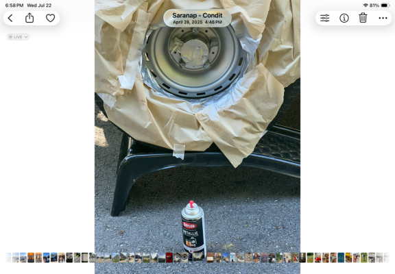 IMG_2085.png