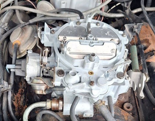 Rebuilt Carb.jpg