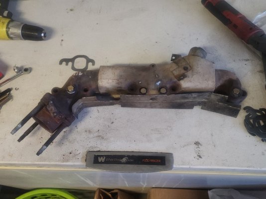 manifold.jpg