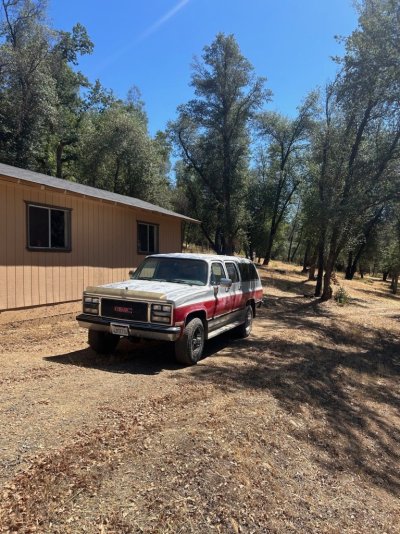truck.jpg