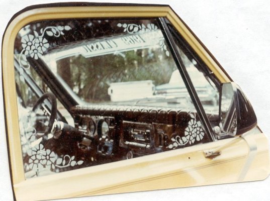 Etch-69-Hlf Tn-2.jpg