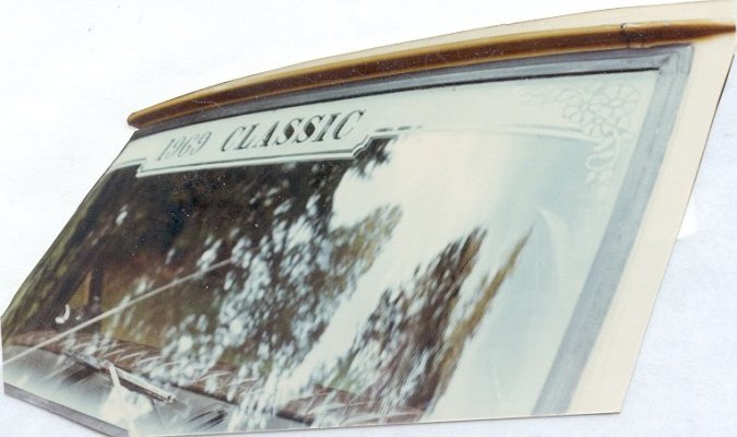 Etch-69-Hlf Tn-3.jpg